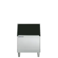 Контейнер для льда B135, 160 кг