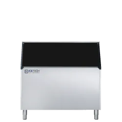 Контейнер для льда B500, 480 kg