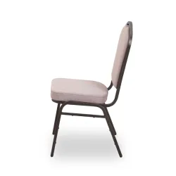 Банкетный стул ALICANTE MODERN SM400