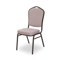 Банкетный стул ALICANTE MODERN SM400