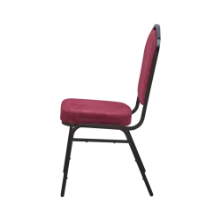 Банкетный стул ALICANTE MODERN SM400