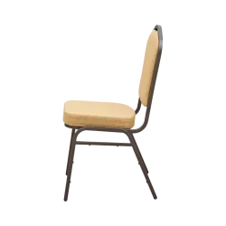 Банкетный стул ALICANTE MODERN AM550