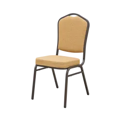 Банкетный стул ALICANTE MODERN AM550