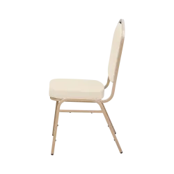 Банкетный стул ALICANTE MODERN AM660