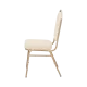 Банкетный стул ALICANTE MODERN AM660 (KB/AM660/PK/STM)