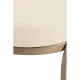 Банкетный стул ALICANTE MODERN AM660 (KB/AM660/PK/STM)