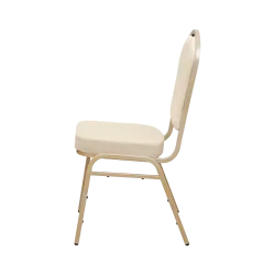 Банкетный стул ALICANTE MODERN AM770