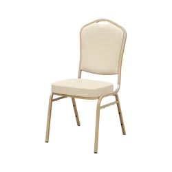 Банкетный стул ALICANTE MODERN AM770