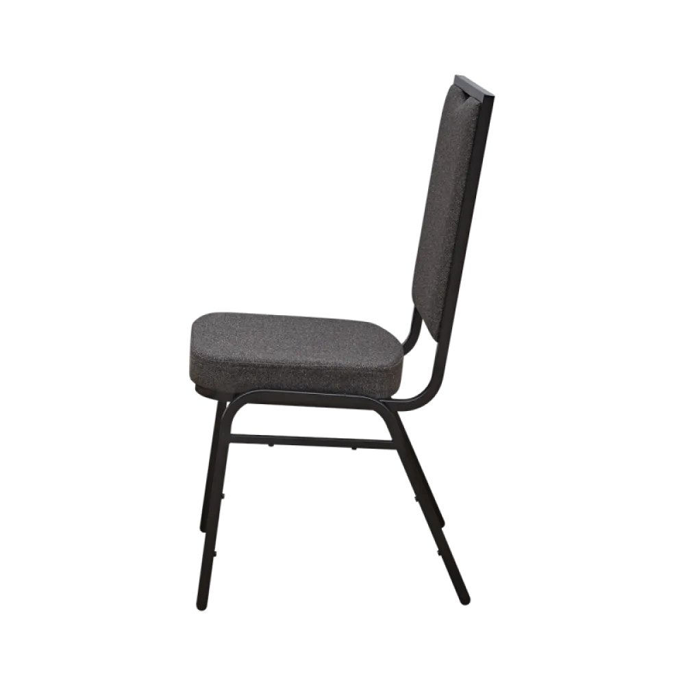 Банкетный стул ALICANTE MODERN AM330 (KB/AM330/PK/STM)