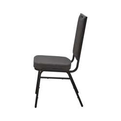 Банкетный стул ALICANTE MODERN AM330