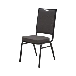 Банкетный стул ALICANTE MODERN AM330