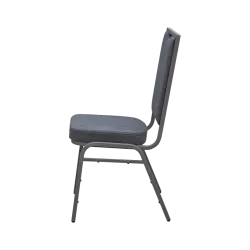 Банкетный стул ALICANTE MODERN AM440