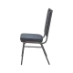 Банкетный стул ALICANTE MODERN AM440 (KB/AM440/PK/STM)