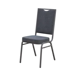 Банкетный стул ALICANTE MODERN AM440