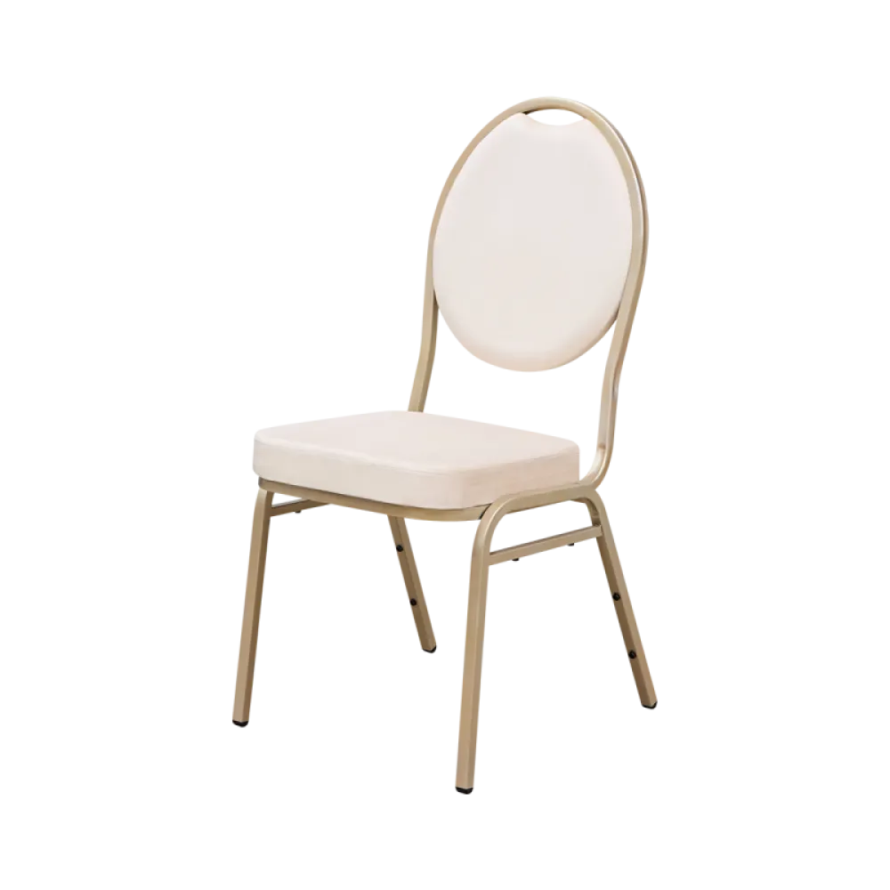Банкетный стул HERMAN MODERN (KB/HERMAN.MODERN.940/PK/STM)