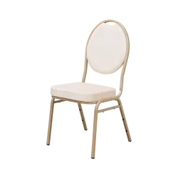 Банкетный стул HERMAN MODERN