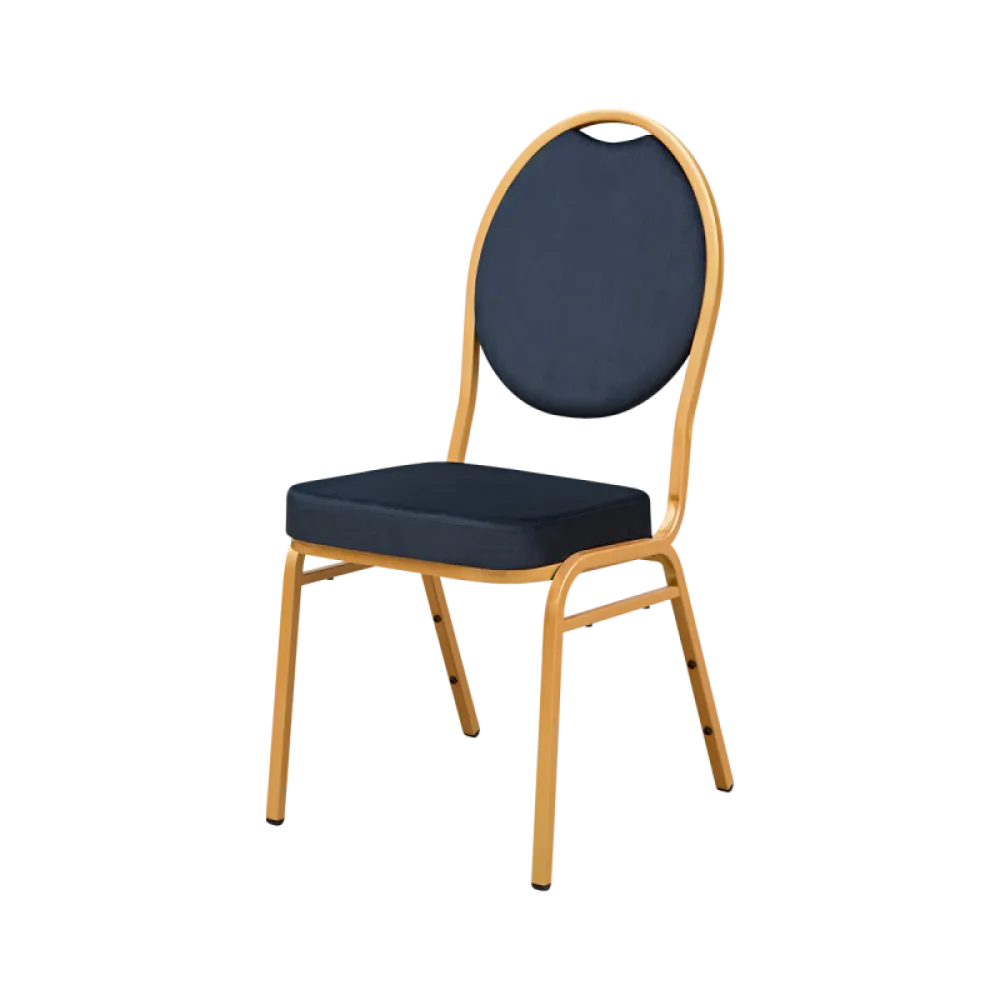 Банкетный стул HERMAN MODERN (KB/HERMAN.MODERN.940/PK/STM)