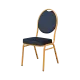Банкетный стул HERMAN MODERN (KB/HERMAN.MODERN.940/PK/STM)