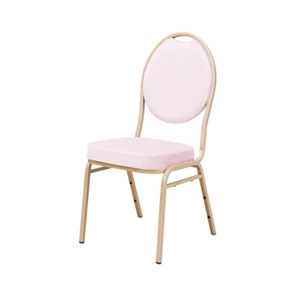 Банкетный стул HERMAN MODERN (KB/HERMAN.MODERN.940/PK/STM)