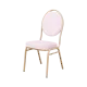 Банкетный стул HERMAN MODERN (KB/HERMAN.MODERN.940/PK/STM)