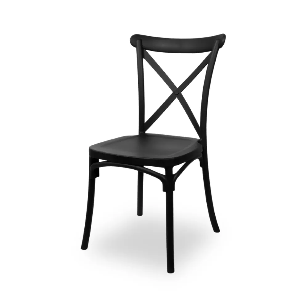 Стул FIORINI 501 (KS/FIORINI.501/BS/STM)