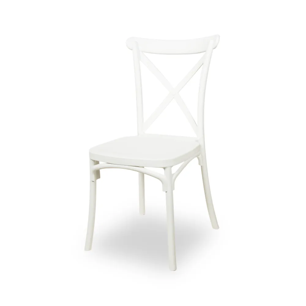 Стул FIORINI 501 (KS/FIORINI.501/BS/STM)