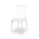 Стул FIORINI 501 (KS/FIORINI.501/BS/STM)