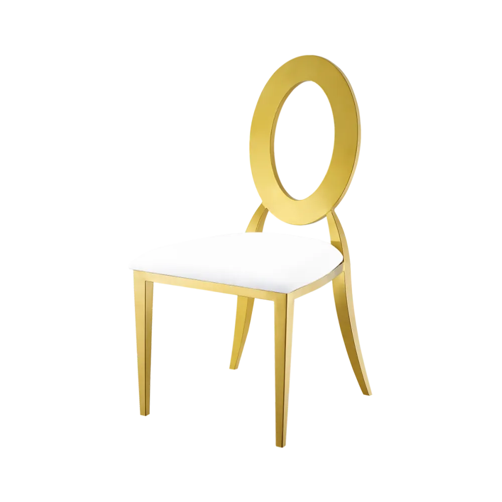 Стул GLAMOUR TAP (KSM/GLAMOUR.TAP.B60.100/FS/STM)