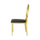 Стул GLAMOUR TAP (KSM/GLAMOUR.TAP.B60.100/FS/STM)