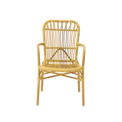 Стул BAMBOO