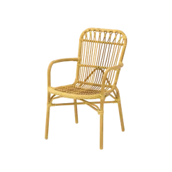 Стул BAMBOO