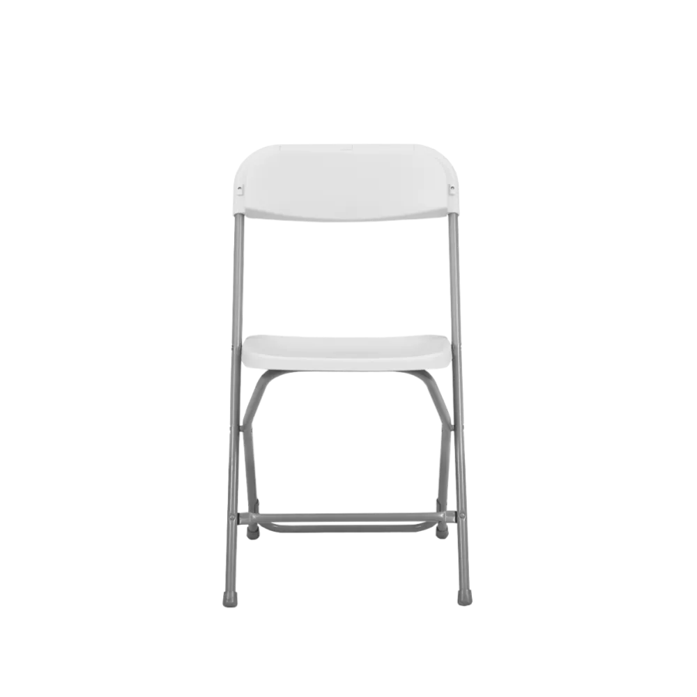 Складной стул POLY 0605 (KC/POLY7.0605/HC/STM)