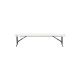 Складной стол 183 × 29 см (LC/80894/LT/STM)