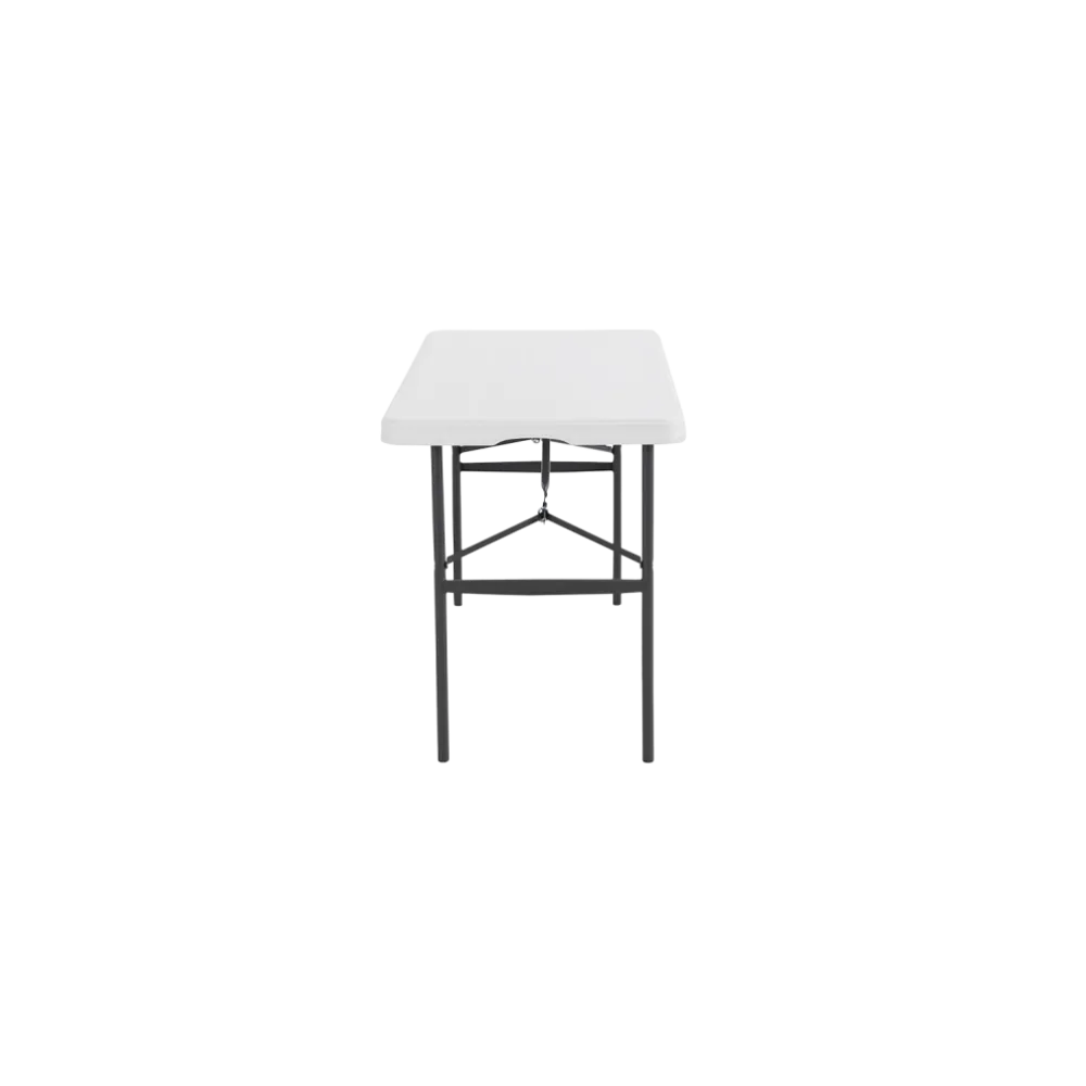 Складной стол 122 x 61 см (SC/80951/LT/STM)