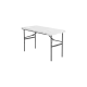 Складной стол 122 x 61 см (SC/80951/LT/STM)