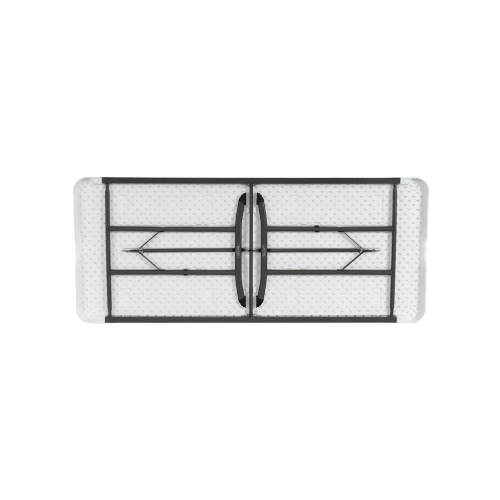 Складной стол 183 x 76 см (SC/80955/LT/STM)