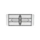 Складной стол 183 x 76 см (SC/80955/LT/STM)