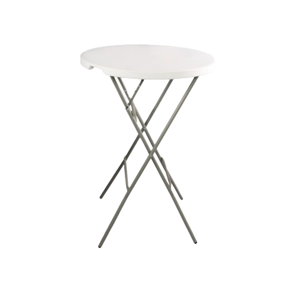 Складной 80cm (SC/70110/CL/STM)