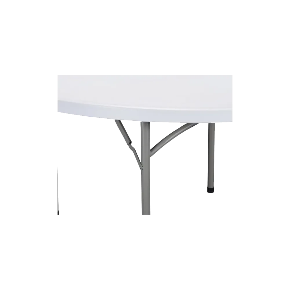 Складной 152cm (SC/70152/CL/STM)