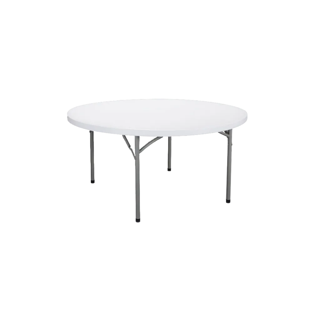 Складной 152cm (SC/70152/CL/STM)