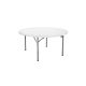 Складной 152cm (SC/70152/CL/STM)