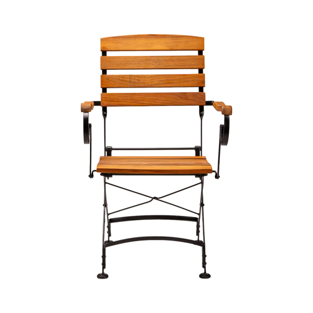Стул LARA GRAND (KOP/LARA.GRAND.01.10/VL/STM)