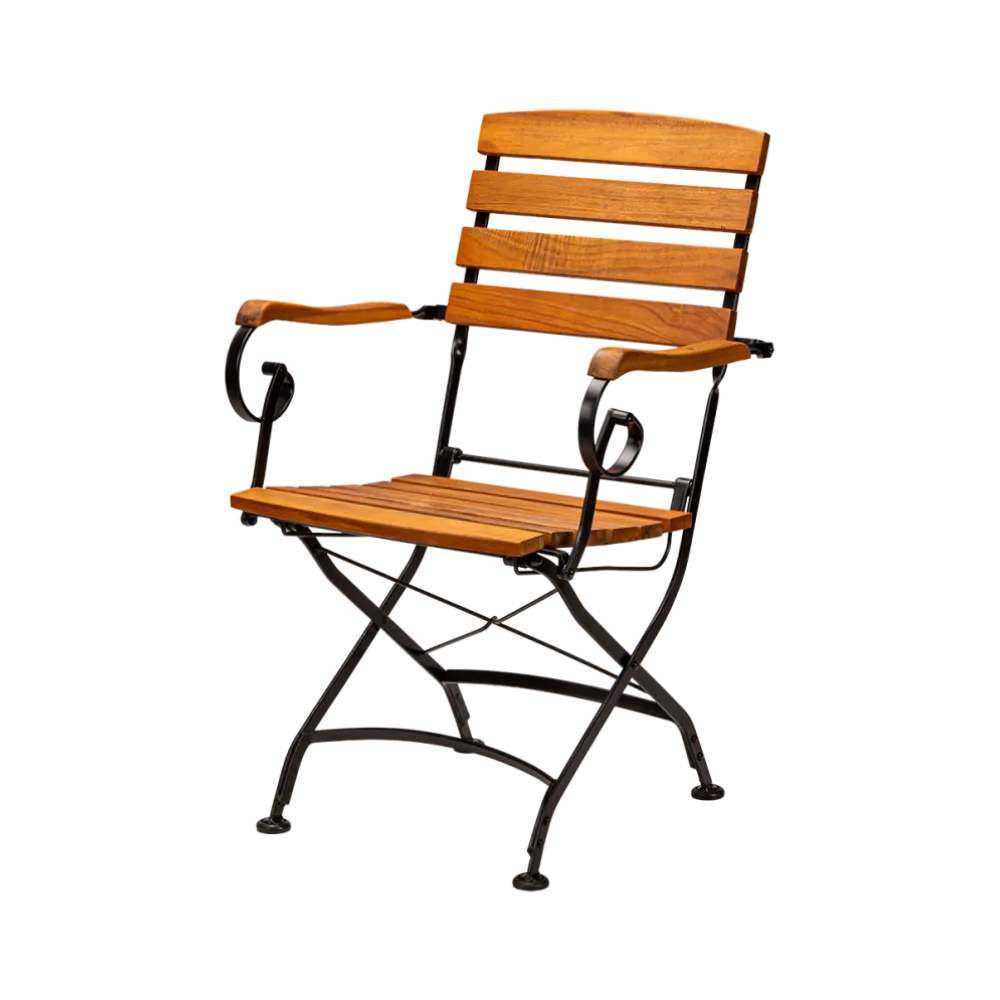 Стул LARA GRAND (KOP/LARA.GRAND.01.10/VL/STM)