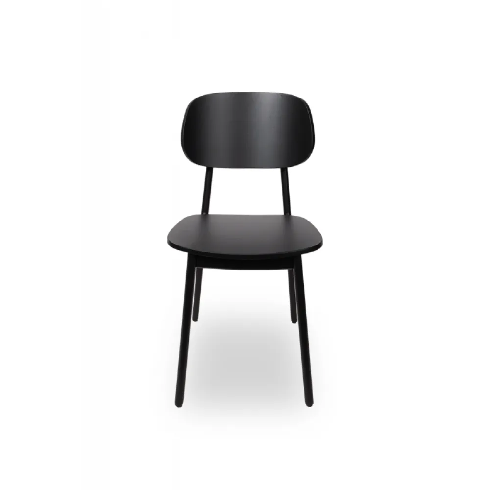 Стул NORM 015 (KDR/NORM.015/RV/STM)