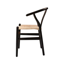Стул WISHBONE 4001