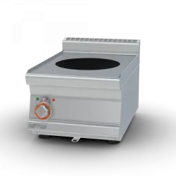 Индукционная плита Wok PCIWT-64ET