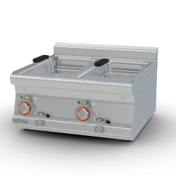 Фритюр электрический F2/10T-66ETX