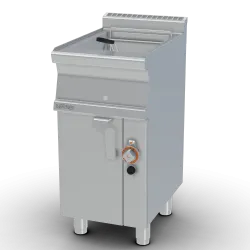 Фритюр газовый F13-64G