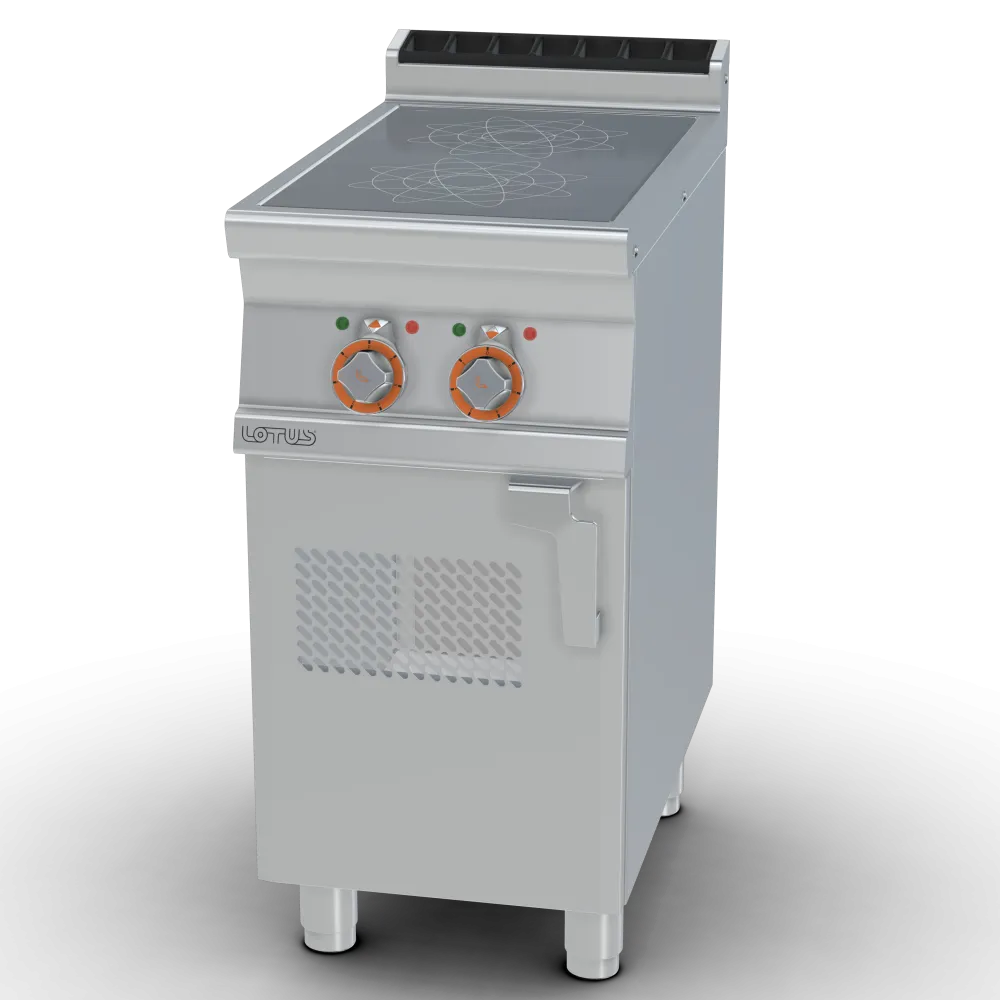 Индукционная плита PCI-74ET (08030433)