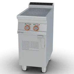 Индукционная плита PCI-74ET